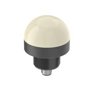 Turck LED-Anzeige,Kennleuchte K50LNBXXPQ 