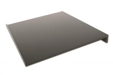 Hera Intero-Line Tablar      61500034601 