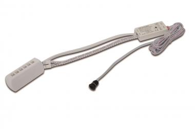 Hera IR-Schalter f.LED 24V   21703220601 