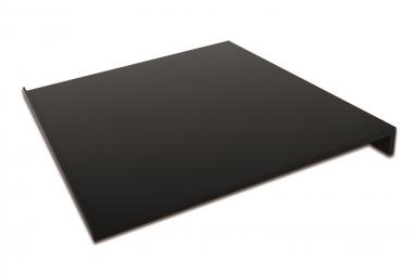 Hera Intero-Line Tablar      61500034501 