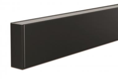 Hera LED Wandleuchte Up &    61002643101 