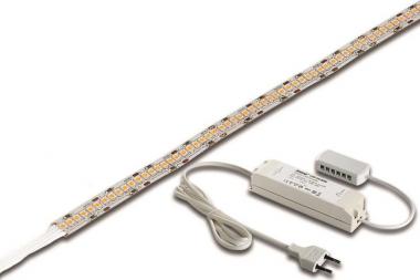 Hera 1er Set LED Basic Tape  61060010413 