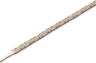 Hera LED Basic-Tape 5m 1200  20202480302 