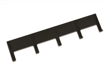 Hera Intero-Line Haken       61500034903 