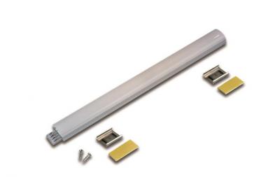 Hera LED Stab o.Dunkelzonen  20202640202 