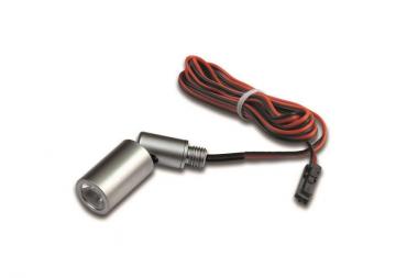 Hera LED Point S 1W nw 10°   61001720103 