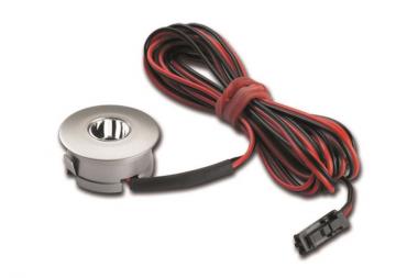 Hera LED Einbauleuchte       61001013007 
