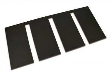 Hera Intero-Line Glashalter  61500034803 