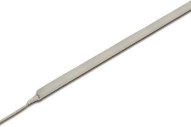 Hera LED Tape F 5m 720 LED   20202740103 