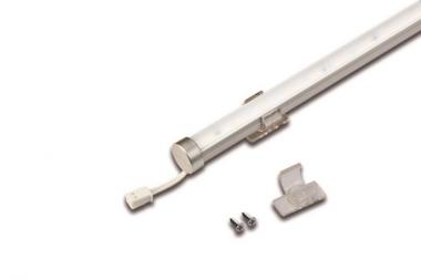 Hera LED Pipe F 310mm 6,5W   61001610103 