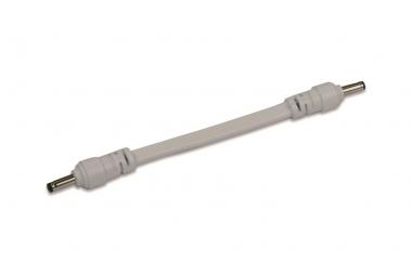 Hera Verbindungsleitung LED  21530040431 