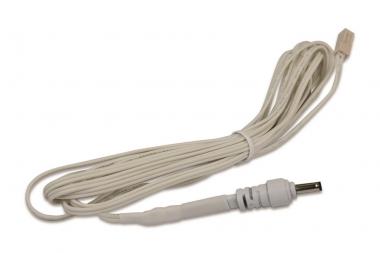 Hera Anschlussleitung LED    21530040422 