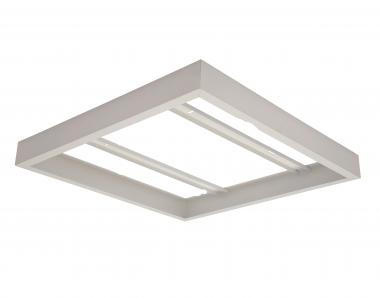 OPPLE LED Panel Anbaurahmen ws M625mm 
