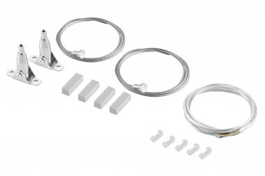 Opple LED Lima Suspension   599006009000 