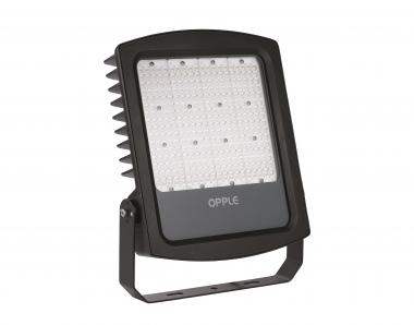 Opple LED Scheinwerfer         140062035 