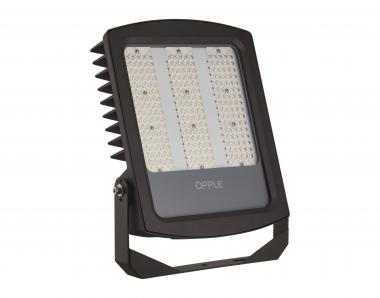 Opple LED Flood-P Re440     543017026400 