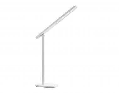 Opple Tischleuchte Sparrow  523003011600 