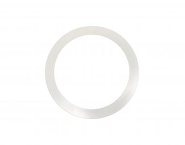 Opple LED Einbau Downlight     140060647 