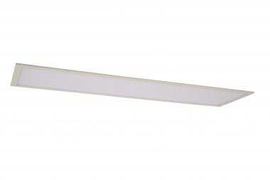 Opple LED PanelS-E4 Re295   542003100100 