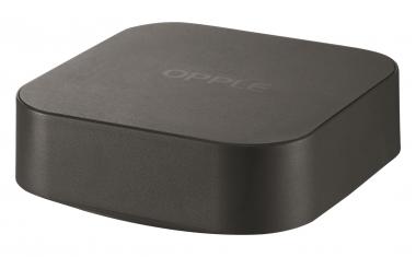 OPPLE BLE2-DALI-Connect-Box 821011002600 