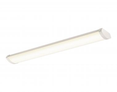OPPLE LED-Anbauleuchte IP44 542005039800 