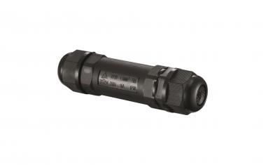 Opple LED Fixture-IP68      543098021900 