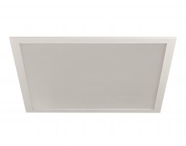 OPPLE LED Panel EcoMax G4   542003099300 