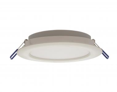 Opple LEDDownlightS-E2      540001366100 