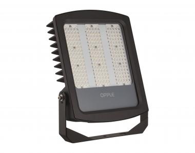 Opple LED Flood-P Re440     543017026400 