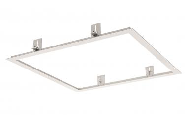 Opple LED Panel Rc Sq600    542098009600 