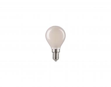 OPPLE Filament 2,8-25W/827  500010000500 
