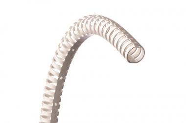 Hellermann HelaDuctFlex30-PP-WH 