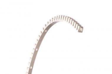 Hellermann HelaDuctFlex10-PP-WH 