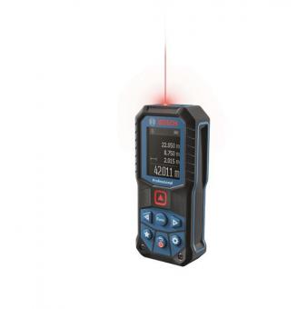 Bosch 0601072S00 Laser-        GLM 50-22 