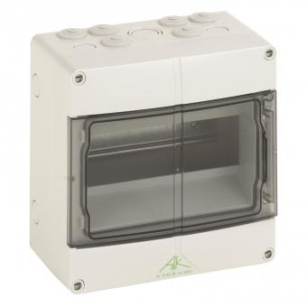 SPELS Automatenkasten 73540901 1R.  AK09 