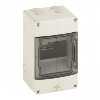 SPELS Automatenkasten 73540501 1R.  AK05 