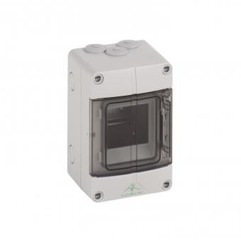 SPELS Automatenkasten 73540301 1T.  AK03 