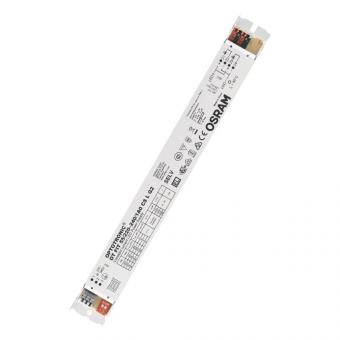Osram OT FIT 55/220-240/1AO CS LG2 