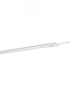 LEDV CabinetLED Slim Unterbauleuchte 