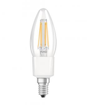 Osram SMART+ Filament Candle Dimmable 