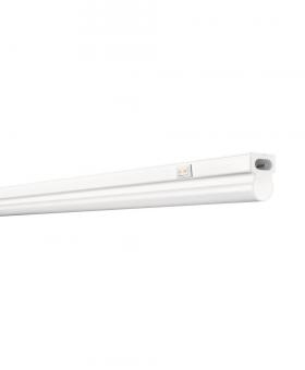 LEDV LINEAR LED 8W 800lm 3000K L=600mm 