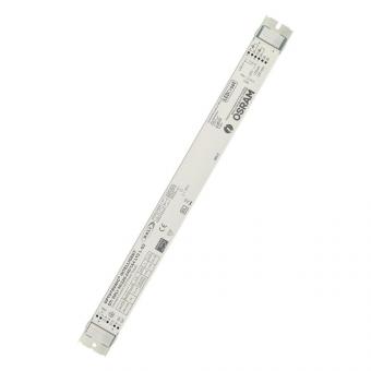 Osram OTI DALI50/220-240/1A4 LT2L G2 