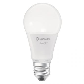 LEDV SMART+ ZB Classic A Zigbee 