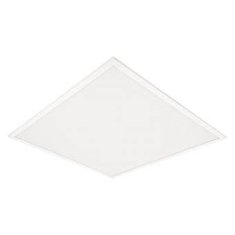 LEDV LED-Panel Comfort Modul625 IP40 