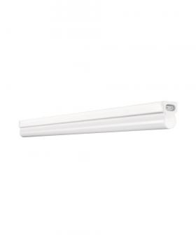 LEDV LN COMP BATTEN 600 10W/3000K 