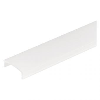 Osram LS AY-PC/R01/D/2 5X5X1 Abdeckung 