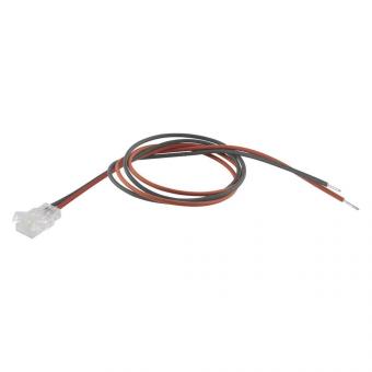 LEDV LS AY -CP/P2/500/P Connectors 