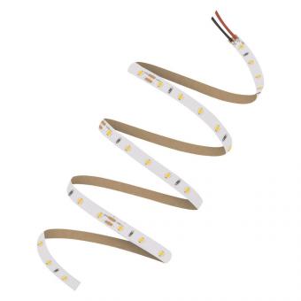 LEDV LS V -500/830/5 LED STRIPV 500 