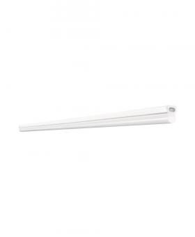 LEDV LN COMP BATTEN 1500 25W/4000K 