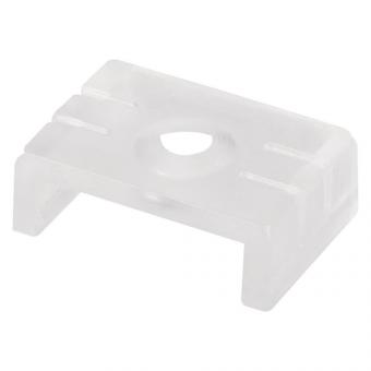Osram LS AY-PM05/MB 50x2 Profilschienen 